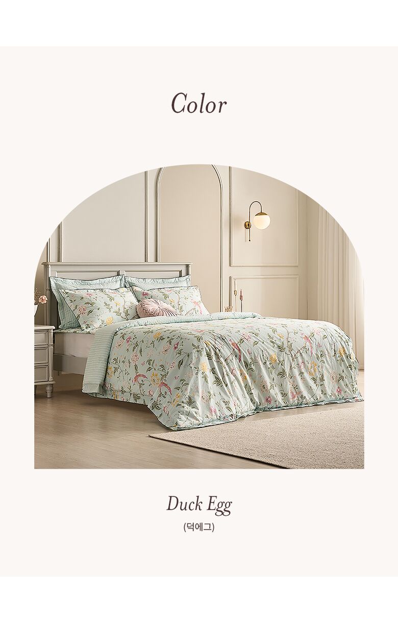 LOTTEHOME_25fwbedding_2_PATTERN_3_COLOR